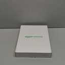 Apple 2022 iPad Pro 11-inch, Wi-Fi, 128GB - Silver (Premium)