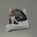 BD&M AV to HDMI Converter, RCA to HDMI, 1080P Mini RCA Composite CVBS Video Audio Converter Adapter Support PAL/NTSC for TV/PC/ PS3/ STB/Xbox VHS/VCR/Blue-Ray DVD Players