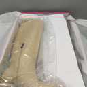 Vince Camuto Women's Leila Knee High Boot (8.5)