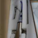 Stokk Tankless Reverse Osmosis System, 800 GPD Fast Flow Water Filter, NSF/ANSI 58&42, 8 Stage RO System, 3:1 Pure to Drain, Under Sink Tankless RO System, Smart Faucet, Reduce PFAS, S2 (White)