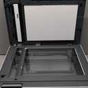 Printer HP OfficeJet Pro 8025e