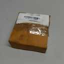 Complete Tractor 1109-9103 Oil Pump Repair Kit Compatible with/Replacement for Ford Holland 8N APN6600B