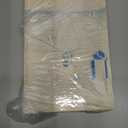 Codeword Barbarossa (MIT Press Classics)