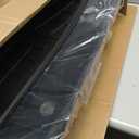 3W Floor Mats& Cargo Liner Fit for Honda CR-V 2023-2026
