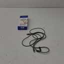6 Ft Silicone rubber Sync & Change Cable