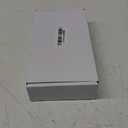 UL Listed 42V 2A Replacement Electric Scooter Charger for 36V Hoverboard Charger with 5 Plugs, Compatible with GOTRAX/ninebot/Jetson/Voyage Scooter Power Adapter