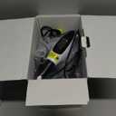 Handheld Steam Cleaner, 15S Rapid Heating, 3 Adjustable Modes, 14 Cleaning Kits, Steam Cleaner for Home, Kitchen, Bathroom, Car