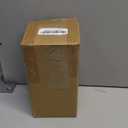 Bird Netting for Garden, Fetanten 7.5 x 33 FT Netting for Garden Protection Vegetables Fruit Trees Blueberry from Birds Deer Poultry, Heavy Duty Woven Mesh Net Animal Fencing with Ties and Staples