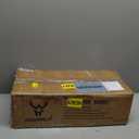 Highwild AR500 2x4 Target Stand Brackets | Targets Hanger/Holder | Spare Parts