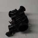 Throttle Body Compatible with Land Rover Discovery 5, Range Rover, Range Rover Velar, Range Rover Sport 3.0L V6#LR078546