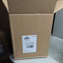 Augason Farms Lunch and Dinner Variety Pail Emergency Food Supply 4-Gallon Pail, Best By: 1/24/2035