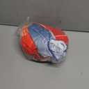 2 Pack Men's Sun Protection Long Sleeve Swim Shirts UPF 50+ Loose Fit Rash Guards Fishing Quick Dry Clothing, Size L