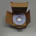 Hibbent Upgraded 3 in 1 Bathroom Sink Drain Strainer, Universal Pop Up Stopper with Removable Stainless Steel Filter Basket Hair Catcher, Sink Plug for 1.1''~2.36'' Basin, Brass Bullet Core, Chrome