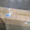 SAMSUNG 49" Odyssey G9 (G95C) Series DQHD 1000R Curved Gaming Monitor, 240Hz, 1ms(GtG), DisplayHDR 1000, AMD FreeSync Premium Pro, Eye Saver Mode, Auto Source Switch+, LS49CG950ENXZA, 2024