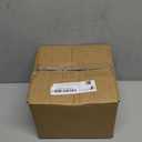 Replacement Rice Cooker 5.5 Cup Inner Pot Only Compatible with Tiger JBV-A10U Inner Pot, 304 Stainless Steel Inner Bowl, Durable Pots for Multi-Cookers, Easy to Clean and Dishwasher Safe