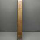 Needlework Floor-Standing Type Stand Made of Natural Organic Beech Wood Tapestry Cross Stitch Embroidery Frame Holder