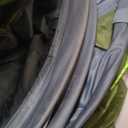 Coleman Pop-Up Instant Tent Sets Up in 10 Seconds, Portable & Lightweight 2/4 Person Weatherproof Camping Tent with Adjustable Rainfly