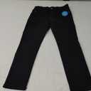 The Children's Place Girls Super Skinny Jeans 7