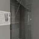 HAVAHART 1079SR Large 1-Door Humane Catch and Release Live Animal Trap Cage - Live Raccoon Trap, for Bobcats, Beavers, Dogs, & More