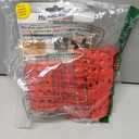 HS116100RD Plastic Construction Shims/Spacers, 100 Pack, 1/16-Inch, Red