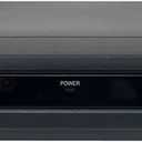 Magnavox DTV Digital to Analog Converter TB110MW9A