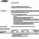 FilmTec, BW60-1812-75 75 gpd TFC Membrane for Undersink Reverse Osmosis (RO) System (Replaces Model TW30-1812-75)