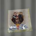 3D Pop-Up German Longhaired Pointer Birthday Card - Cute GLP Dog with Cake Celebration, Whimsical Happy Birthday Greeting for Dog Lovers