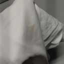 2 Piece Skirt Sets for Women Summer Sleeveless Tank Crop Top Fold Over Bodycon Maxi Long Skirts Y2K Vacation Outfits (Large, White)