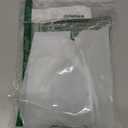 Flange Inserts 13/15/17/19/21mm for Medela,Spectra 24mm Shields/Flanges,Compatible with TSRETE,CPPSLEE,Momcozy S9/S9Pro/S12/S12Pro Wearable Breast Pump,Reduce 24mm Nipple Tunnel Down to 5pcs