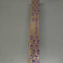 Smarty Kat Super Scratcher Corrugated Cat Scratcher Catnip Infused