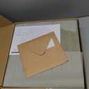 Bankers Box 12-Pack Basic Duty File Storage Boxes with Lids, Letter/Legal, STOR/FILE, (00703)