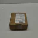 Door Window Alarm, 90DB Door Alarms for Kids Safety, Wireless Sensor Door Window Burglar Alarm-Window Pool Alarms for Home, 15 Pack