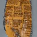 Crayola Color Wonder Magic Light Brush, Mess Free Painting Station for Kids, Toddler Toys & Activities, Holiday & Christmas Gifts for Kids, Ages 3+