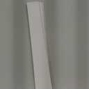 150Pcs Vellum Belly Band for 5x7 Invitations, Clear Invitation Belly Bands Wedding Invitation Accessories, Vellum Paper Belly Bands Liners for Vellum Envelopes Wedding Invitation Card Gift Wraps