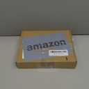 4 Pack Magnetic Picture Frames for Refrigerator - 3.6"x3" Vintage Photo Frames(Photo Size: 3"x2"),Vintage Photo Frames, Antique Ornate, Paintings, Home & Office Decorative Gift (Green)