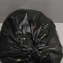 OLANLY Thick Memory Foam Bath Mat Rug 59x35, Extra Soft Absorbent Bathroom Rug, Quick Dry Bath Mats, Non-Slip, Machine Washable Carpet for Bathroom, Tub and Shower, Home Decor Accessories, Light Grey