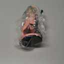 ZealSound Gaming USB Pink Microphone with Quick Mute for Phone Computer PC PS5,Studio Mic with Gain Control,Echo&Monitor Volume Adjust for Streaming Vocal Recording ASMR Podcast Video K66