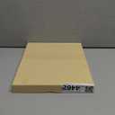 TQQ iPad Pro 13-inch Case with Keyboard (M5 2025 / M4 2024), iPad Pro 13 Keyboard Case with Pencil Holder, Multi-Touch Trackpad, 360 Rotatable, 7-Color Backlit, Thin & Light (Purple)