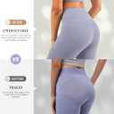 Seamless G-String Thongs for Women,T-Back Thong,No Show Underwear Stretch Comfortable Breathable Low Rise Panties (S)