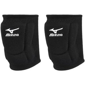 Mizuno LR6 Volleyball Kneepad M