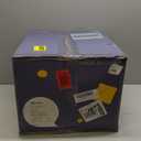 MAXYOYO Giant Bean Bag Chair Bed, Convertible Beanbag Folds from Lazy Chair to Floor Mattress Bed, Big Sofa Bed, High-Density Foam Filling, Machine Washable (Full, Black)