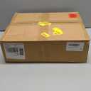 Front Catalytic Converter Compatible with 2001 2002 2003 2004 2005 Honda Civic, 2001-2005 EL 1.7L L4 Catalytic Convertor Replacement 674-608 (EPA Compliant)