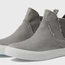 Blowfish Malibu Torta 8 Grey