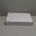 Brass Wall Faucet Brushed Gold Wall Mounted Bathroom Faucet, Wall Mount Bathroom Sink Faucet, Dual Lever Handle, Rough-in Valve Included, Pt001-BG