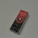 Numbing Cream Maximum Strength: Long Lasting Extra Relief with Arnica and Emu Oil 60ml