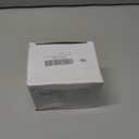 1 PC Car Cup Holder with 3 Pairs Outlet Hooks, Anti-Slip Adjustable Cup Holder Expander for Car Air Vent, Universal for Cars Trucks with Horizontal Blade Vents (Black)