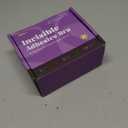 Invisible Strapless Sticky Bra Push up for Women, Ultra Adhesive Bra for Backless Dress, Cleavage Bra Lift Novelty Bras (A Cup, Light Beige)