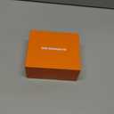 Rolling Knife Sharpener Tool Kit,Rolling Knife Sharpener for Straight Edge with 15 & 20 Degree Angles,Rolling Knife Sharpening Kit with Diamonds Discs for Kitchen Knives-Wood grain black leather