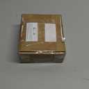 Frame Sliders, Universal Motorcycle Frame Sliders Anti Crash Protector for Yamaha Honda Suzuki (black)