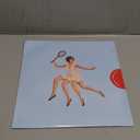 Signs Along the Path